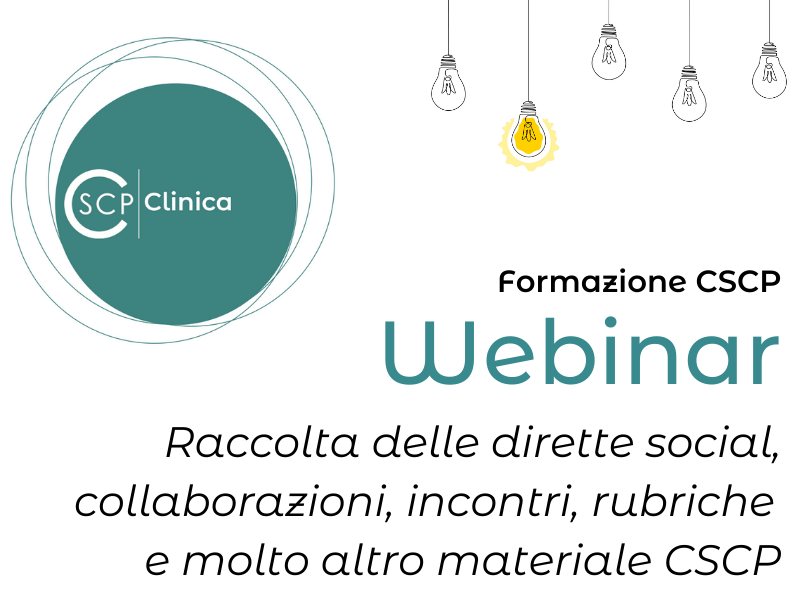 webinar Clinica