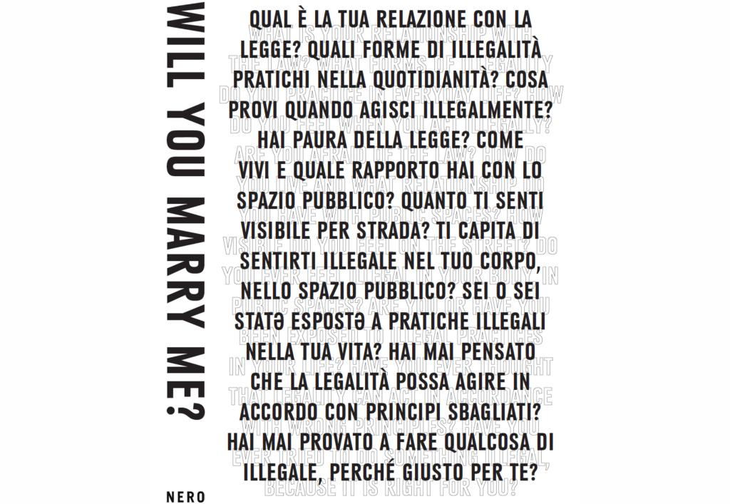 Lunedì per leggere_IN EVIDENZA