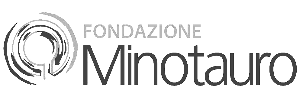 Fondazione Minotauro