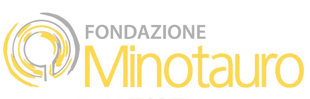 Fondazione Minotauro