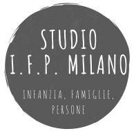 Studio-IFP-Milano