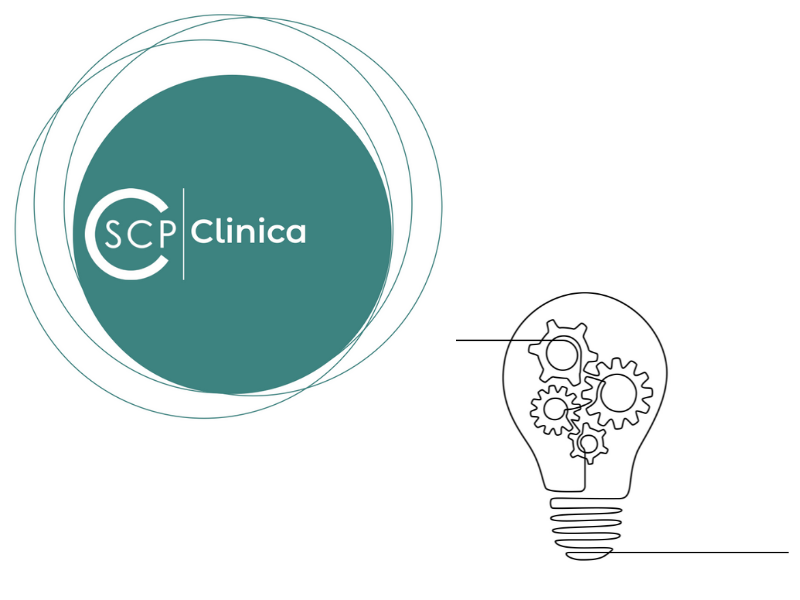 Formazione Clinica CSCP