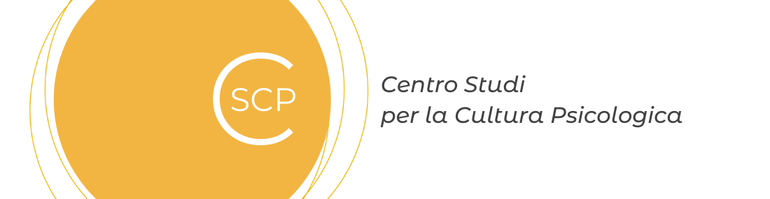 Centro Studi per la Cultura Psicologica