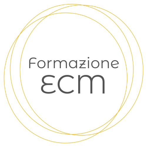 Formazione ECM