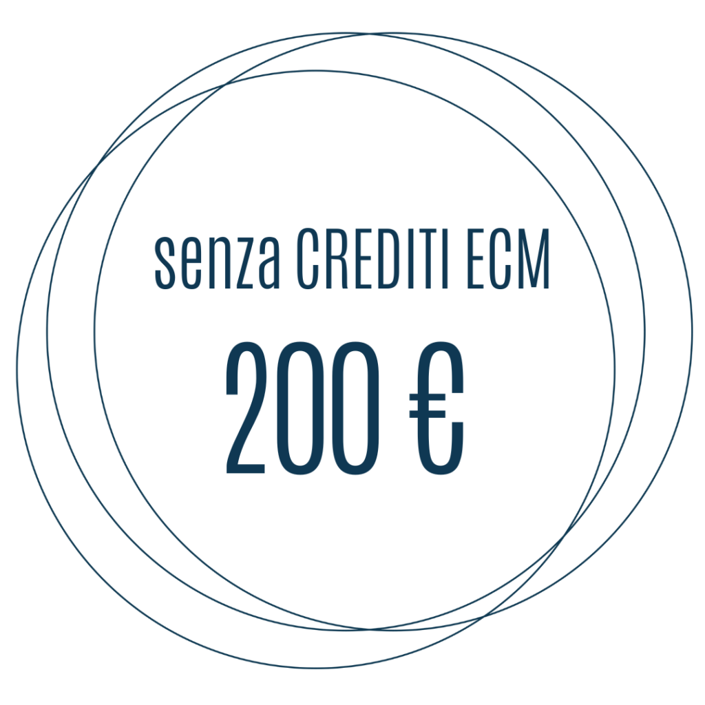 CTP senza ECM