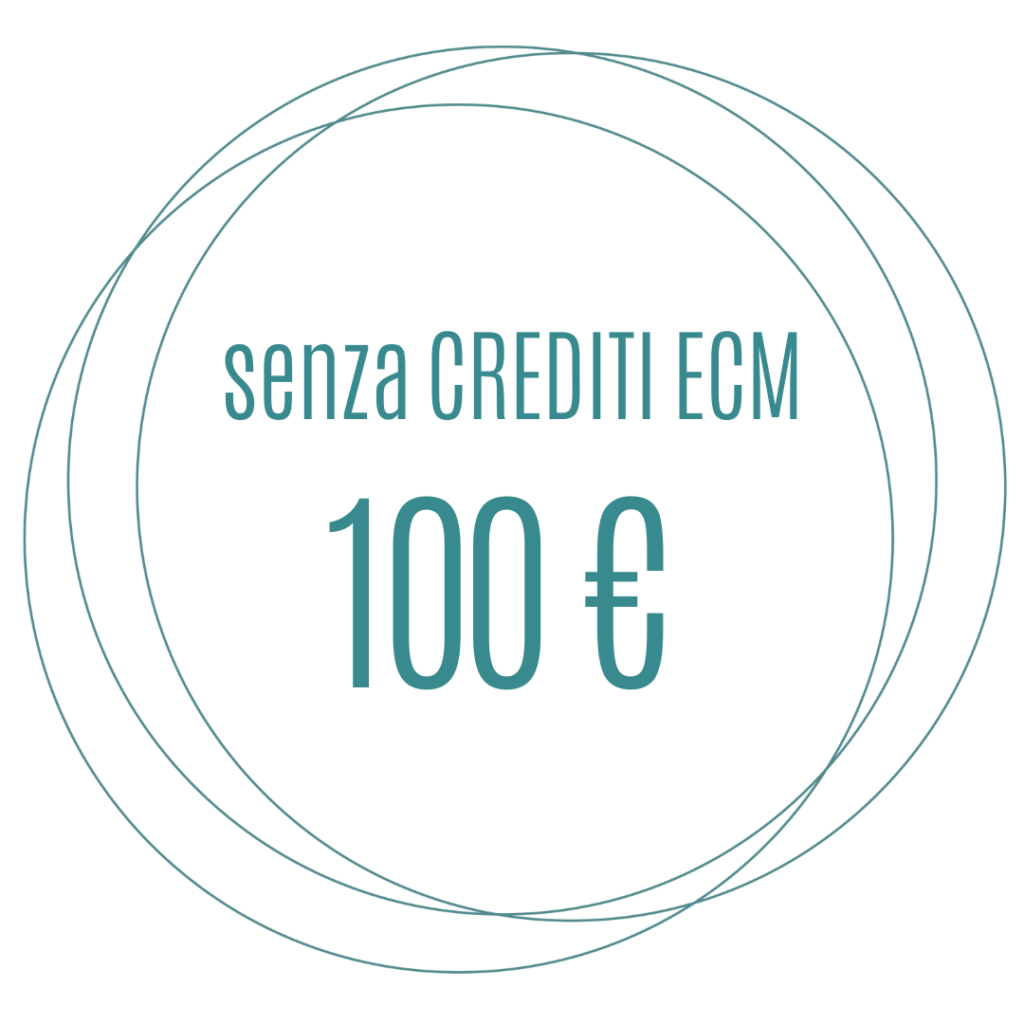 DSM Senza crediti ECM
