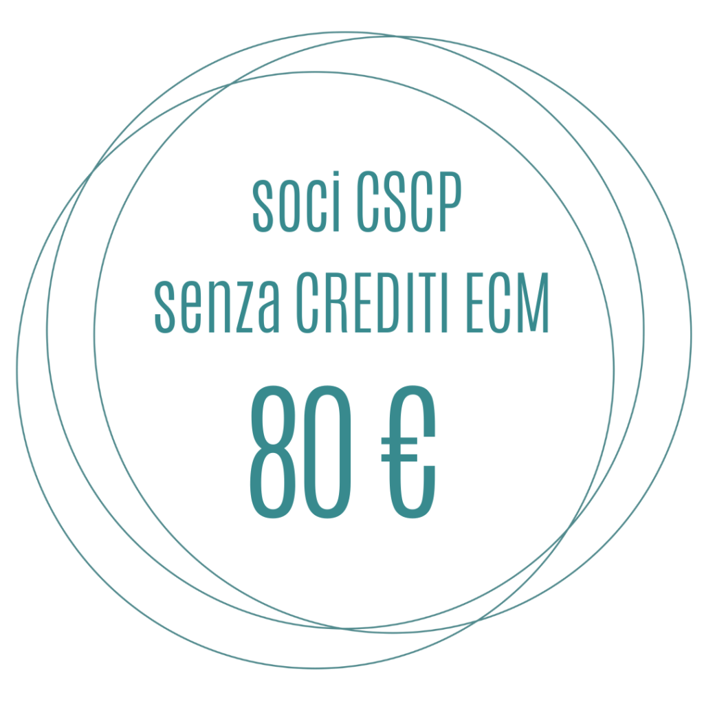 DSM senza crediti SOCI 2023