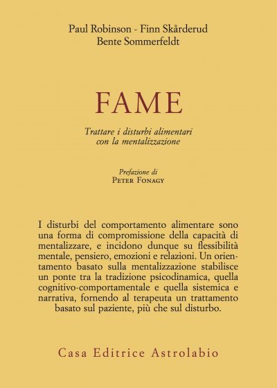 Fame