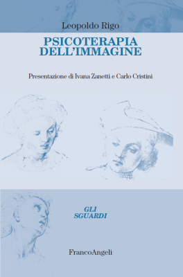 PSICOTERAPIA DELL'IMMAGINE-cover