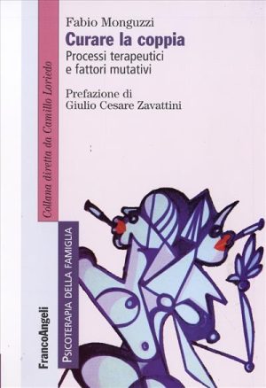 monguzzi-libro-2